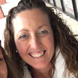 Meet your Posher, Marissa